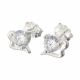 Aretes