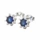 Aretes