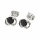 Aretes Topitos