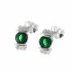 Aretes Topitos