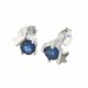 Aretes