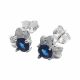 Aretes Topitos