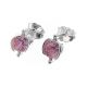 Aretes Topitos