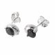 Aretes Topitos