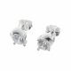 Aretes Topitos