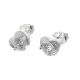 Aretes Topitos