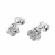 Aretes Topitos