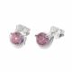 Aretes Topitos