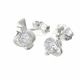 Aretes