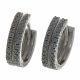 Huggies  Rodio