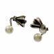 Aretes Rodio