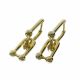 Aretes
