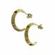 Aretes