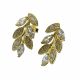 Aretes