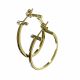 Aretes