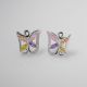 Aretes