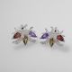Aretes