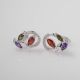 Aretes