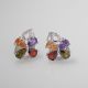 Aretes