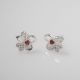 Aretes