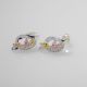 Aretes
