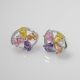 Aretes