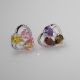 Aretes