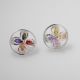 Aretes