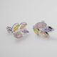 Aretes