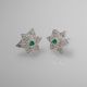 Aretes