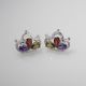 Aretes