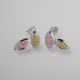 Aretes