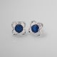 Aretes