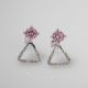 Aretes