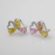 Aretes