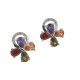 Aretes