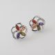 Aretes