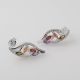 Aretes