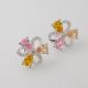Aretes
