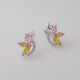 Aretes