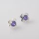 Aretes
