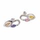 Aretes