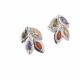 Aretes