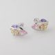 Aretes