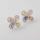 Aretes