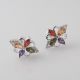 Aretes
