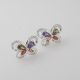 Aretes