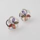 Aretes