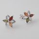 Aretes