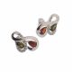 Aretes